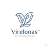 Virelonas - Home